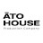 ĀTO HOUSE _ production company