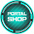 Portal Shop
