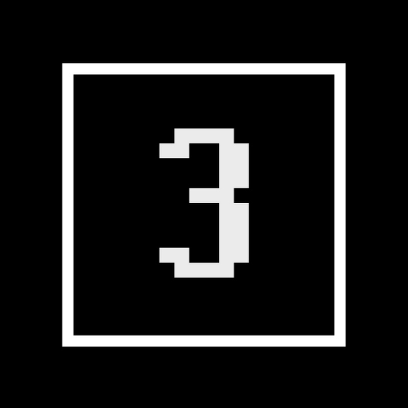 ЦИФРА 3 - обзоры техники 🔥