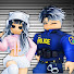 BWlJsu8E35o-channel-avatar-Kpop Blox Galaxy