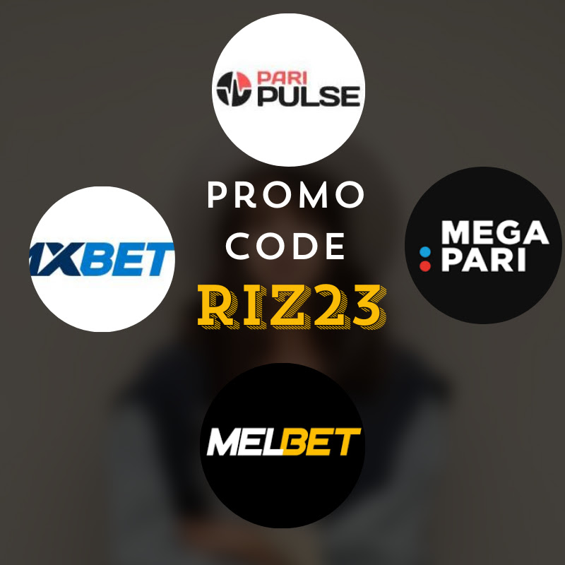SmartBetting