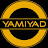 Yamiyad