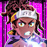 -T8feIaLxlw-channel-avatar-The Black Mastadonte