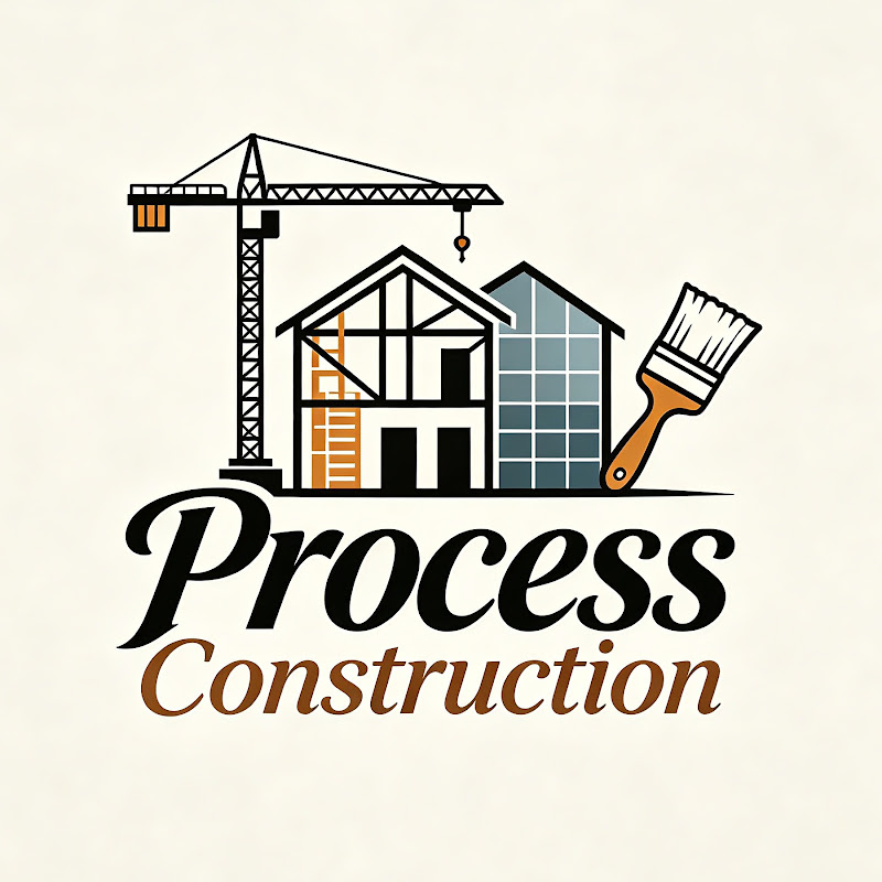 Process Construction