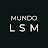 Mundo LSM