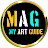 @MyArtGuide