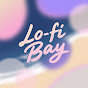 Lofi Bay logo