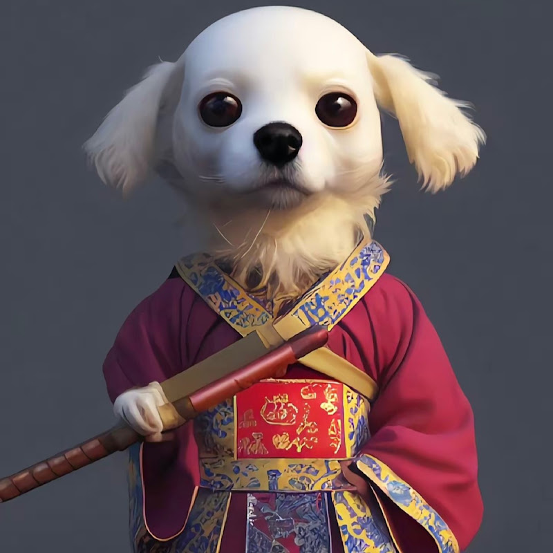틱톡 트렌드