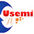 Usemi TV