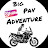 @Bigpavadventure