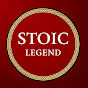    Legacy of the Stoik logo