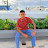 @JuneVincentCanda