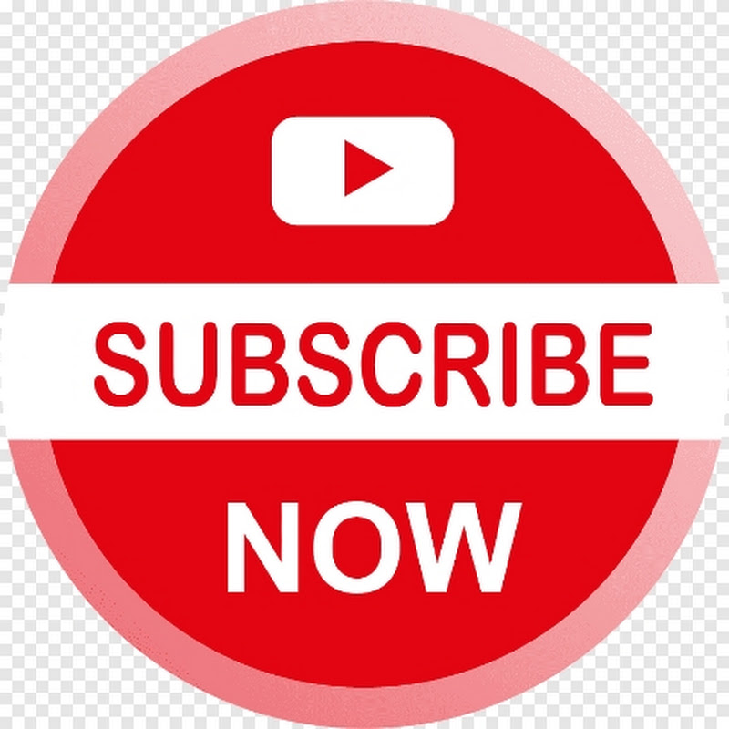 TRENDING REELS MALAYALAM