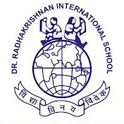 Dr. Radhakrishnan International School