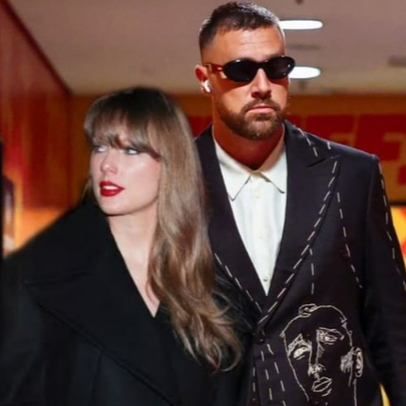 Taytrav