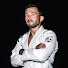eFZ4bV1p9Mw-channel-avatar-Shawn A BJJ