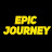 EPIC JOURNEY