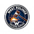 MkyQt-Tw4SQ-channel-avatar-West Rulings