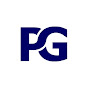 @episode_PG logo
