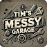 tHCKvJ17otc-channel-avatar-Tim's Messy Garage