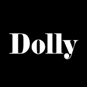 Dolly Official