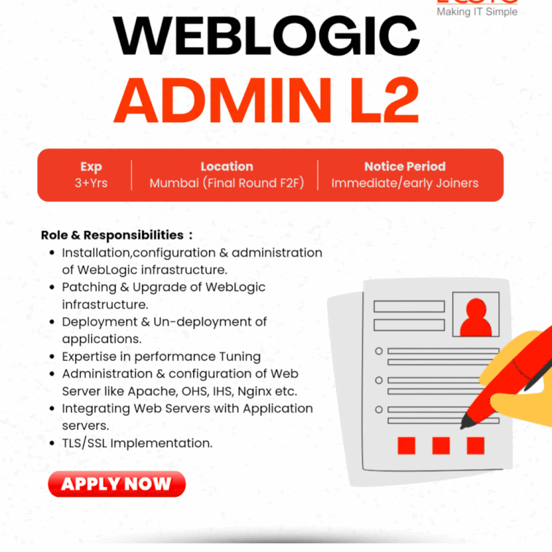 Post from Stars InfoTech Classes