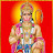 @vijaygaur8545