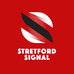 Stretford Signal - Man United Fans