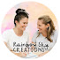 lK_TyK7vPaE-channel-avatar-Rainbow Sky Creations