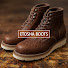 AyVBNiHh8lU-channel-avatar-Etosha Boots