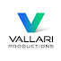 NOl9RIxaHG0-channel-avatar-VALLARI PRODUCTIONS