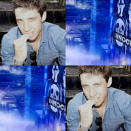 thumbnail img1x1