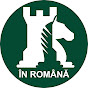 Raportul Caspic logo