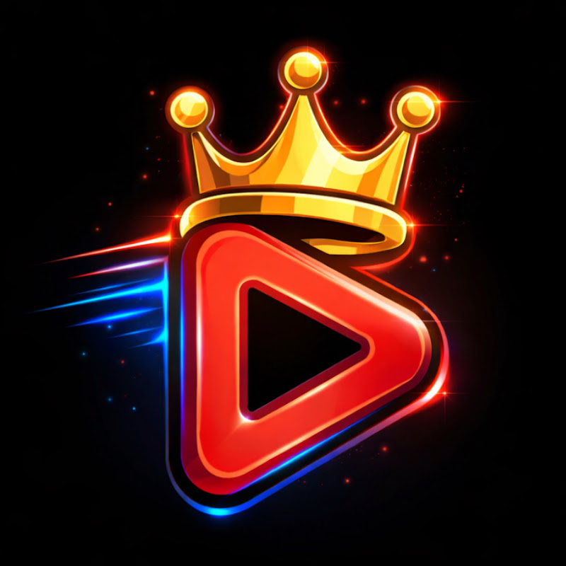 playtac