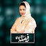 ubkEGIoP7u8-channel-avatar-Faisla Aap Ka with Asma Shirazi