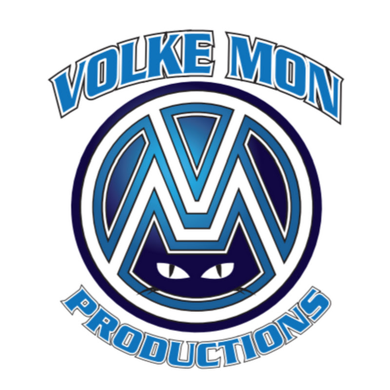 Volke Mon
