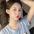 엔젤주주Juju