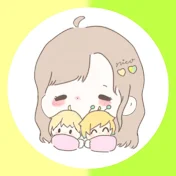 にこちゃ🎠𓈒𓂂