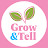 Grow & Tell Speech and OT