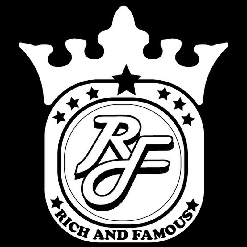 Richandfamous
