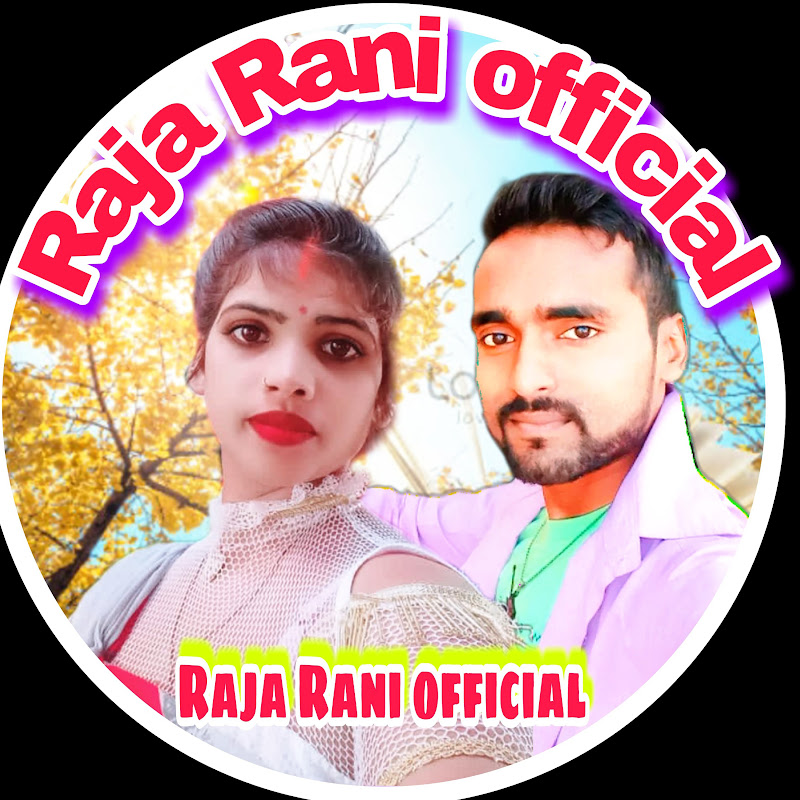 Raja Rani official