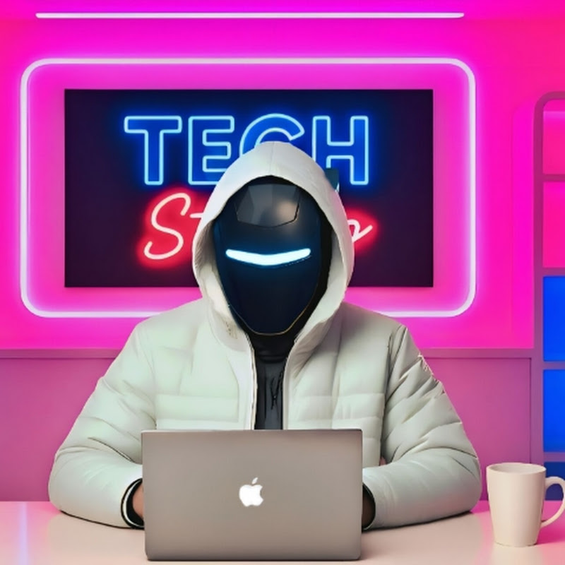 TECH Studio India