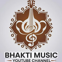 india_bhakti_chenel