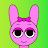 Pinki Toon