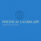 Political Landscape
