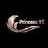 jHgAzDio-uY-channel-avatar-Princess YT