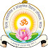 F-To_bu83Uc-channel-avatar-Shivam Pratishthan Gharewadi