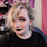 aSWono9MfoM-channel-avatar-Celia Wagar