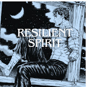 ResilientSpirit