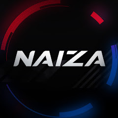 NAIZA TV Avatar